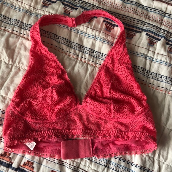 Bundle of 3 VS Bralette - Picture 3 of 4